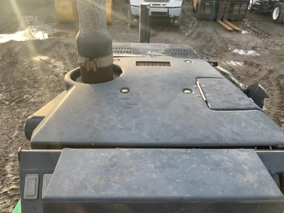 Used 2015 DEERE 210LEP Skid Loaders California US | Mittry Construction #1363511