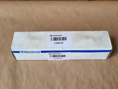 NEW FERRAZ SHAWMUT OTS300