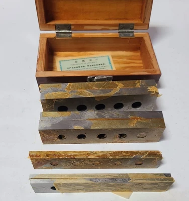 Unbranded Does Not Apply Blocks | Amiron Machinery (2)
