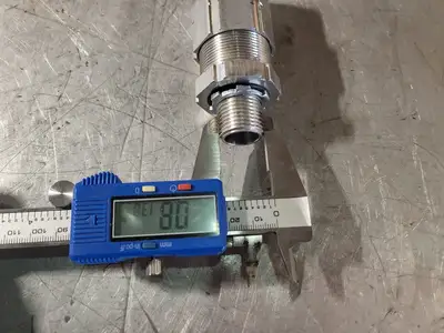 NEW CMP TMC2-050A099