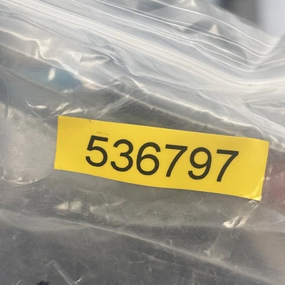 Used Honeywell AV501AB122 Temperature Controls California US | Davliegogo LLC #1705759