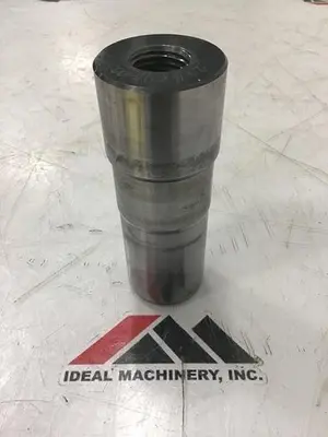 Used HUSKY 244695100 Injection Molding Parts Michigan US | Ideal Machinery #1232072