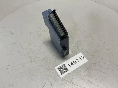 USED B&R 7AT664.70-1