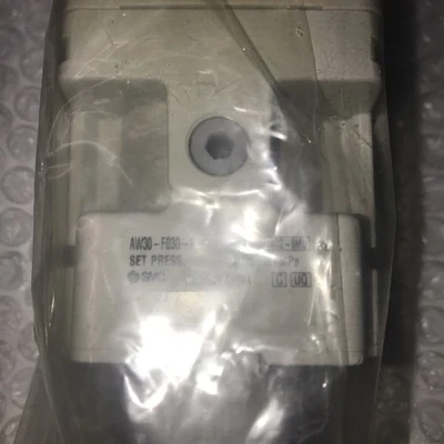 NEW SMC AW30-F03D-A