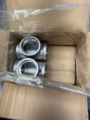 TA CHEN CSP4SWT020 Electrical/PLC/Automation | ESS Industrial Equipment Sales (6)