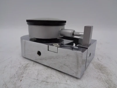 Dillon Force Gauge Compression Model, Fort Parts