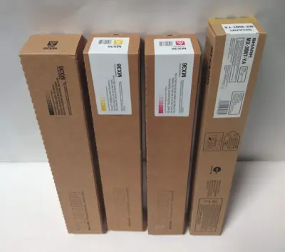 New | in-Stock Black _UNKNOWN_ Semiconductor Parts California US | Amiron Machinery #745555