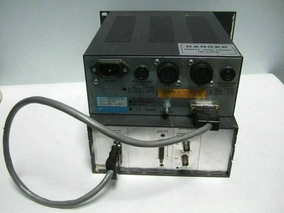 USED Isco 5788578565666476