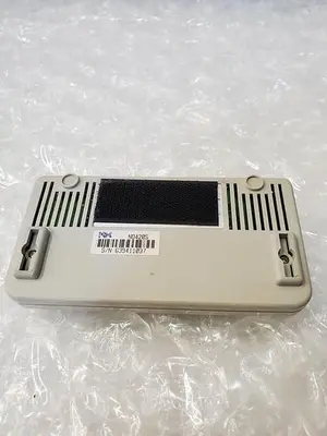 SOHOWARE 4-PORT USB HUB ND4205