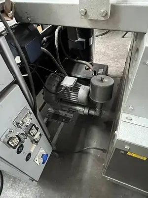 USED 2005 ROLLEM TR ROLLEM 30