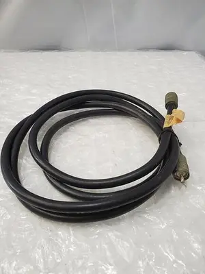 USED BELDEN 8214 FR-1
