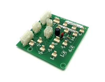USED ASM ASM EAGLE 60