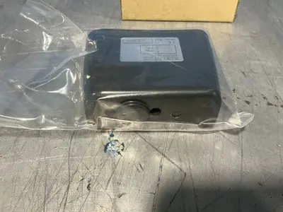 Used SIEMENS 6GT23031AA00 Sensors Ohio US | HGR 24 #1415162