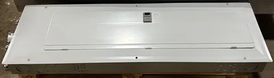 EATON 208Y/120 Electrical/PLC/Automation | ESS Industrial Equipment Sales (3)