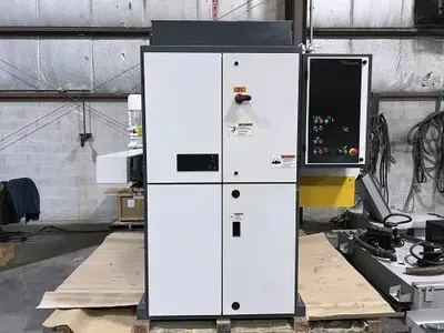 USED TIMESAVERS 3311-05-2