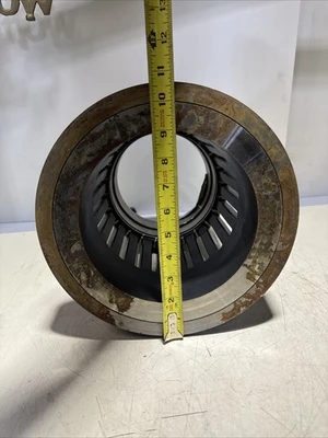 NEW Metso Minerals 116749