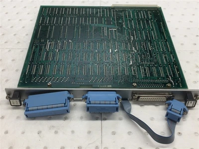 USED PHILIPS GRAPH MOD-A 8P 4022 226 3470-