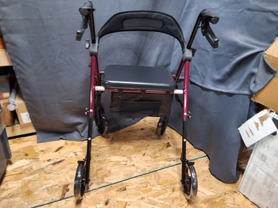 Used _UNKNOWN_ _UNKNOWN_ Home Care / Nursing Supplies Michigan US | Miedema Asset Management Group #1424837