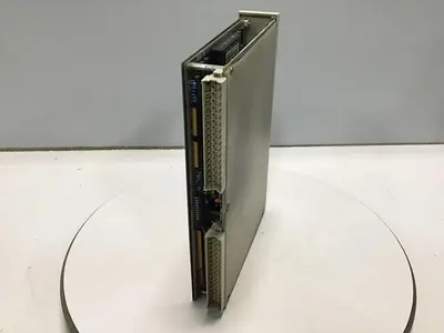 USED SIEMENS 6ES5 252-3AA13