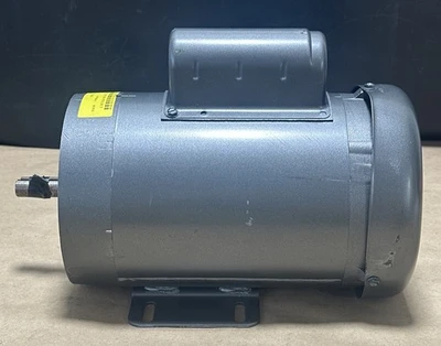NEW BALDOR RELIANCE CL3510