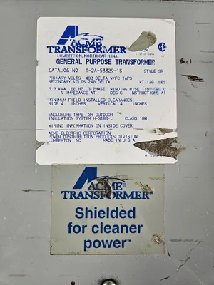 ACME T-2A-53329-1S Tooling | GMT (6)