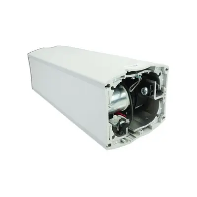 Used GE HEALTHCARE IRES Medical Parts | Denova Medical #1521438