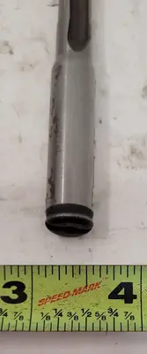 Used KENNAMETAL KTIP DRILLS Misc Industrial Equipment Kentucky US | Aucto #687951
