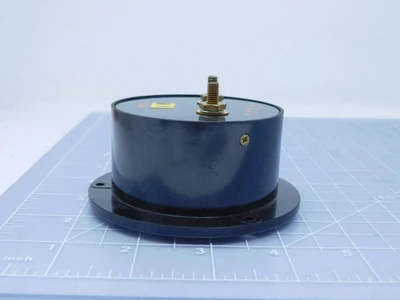 New | in-Stock HOYT _UNKNOWN_ Meters - Misc | OCO Industrial #1735889