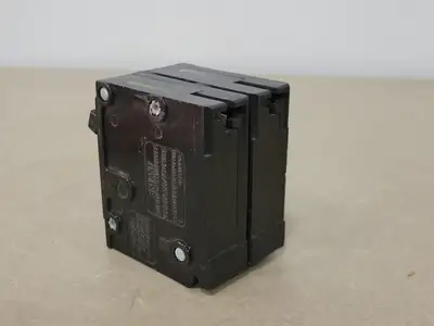 USED BRYANT BR220