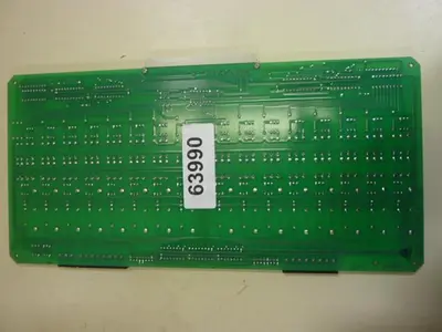 USED SCI 23721L REV E