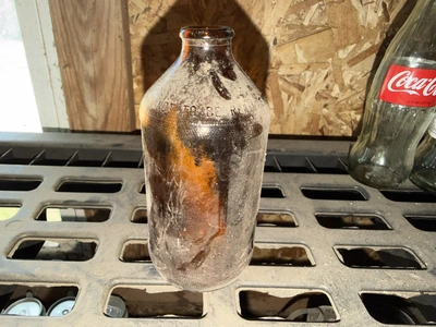 Used _UNKNOWN_ _UNKNOWN_ Bottles Michigan US | Miedema Asset Management Group #1294034