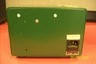 USED Yaesu/H10S CLT-65