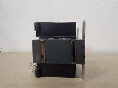USED MICRON B100-3033-1