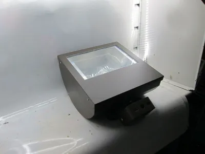 Visionaire Lighting SFRB-2-WF-150-P-6-TM Electrical | Global Machine Brokers, LLC (1)