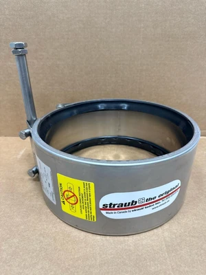 _UNKNOWN_ _UNKNOWN_ Other Pipe & Hose Fittings | Fram Fram LLC (1)