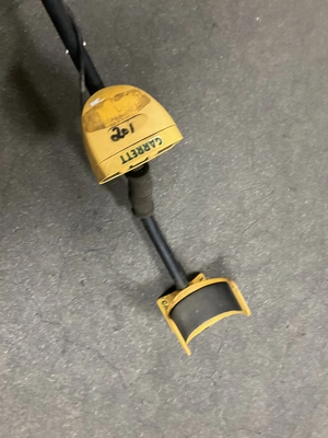 Used _UNKNOWN_ _UNKNOWN_ Metal Detectors Michigan US | Miedema Asset Management Group #1322356