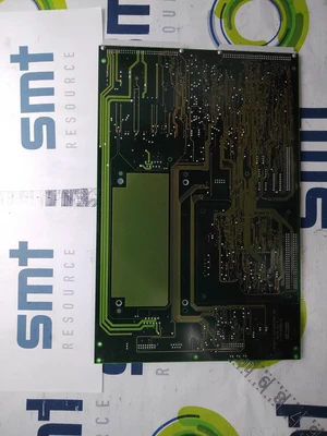 USED MYDATA L-049-0008-3