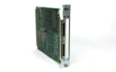 USED NEC CORPORATION 163-551718-001