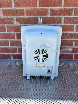 New | in-Stock BENCHMARK H2200-HC MYTEMP MINI DIGITAL INCUBATOR 5C TO 75C 20 L 0.75 CU FT Incubators California US | Equipment Lab #1250299