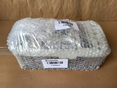 USED EATON KDC3400FS