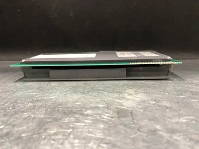 NEW ALLEN-BRADLEY 1771-ID