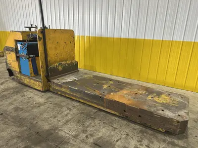 USED RICO PIR-DD AR-150