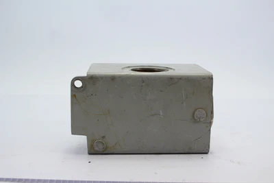 Used Allen-Bradley 800H-2HVX7 Electrical Boxes California US | Davliegogo LLC #1706745