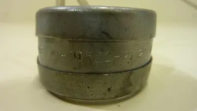 NEW PPE M-10521-2