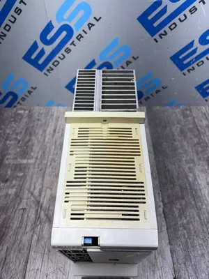MITSUBISHI MDS-B-V1-70 Electrical/PLC/Automation | ESS Industrial Equipment Sales (6)