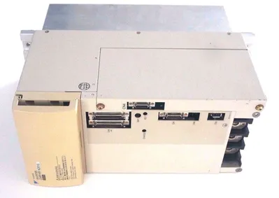 NEW YASKAWA CIMR-MXN2015 INVERTER CIMRMXN2015