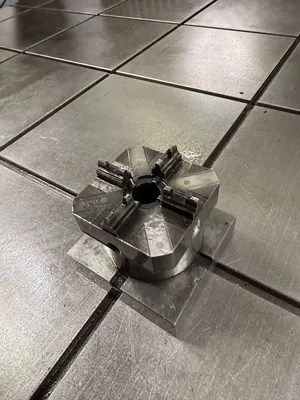 EROWA N/A Tooling | GMT (5)