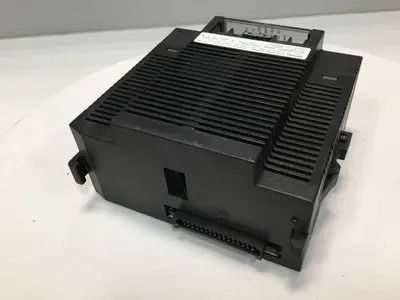 USED GE FANUC IC693PWR330C