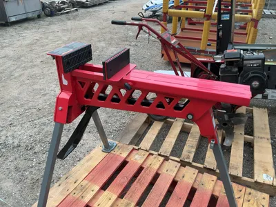 Used FRANKLIN 371551940 Work Benches Michigan US | Miedema Asset Management Group #1313455