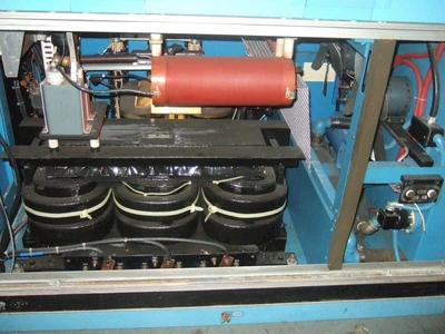 lepel Does Not Apply Other CNC, Metalworking & Manufacturing | Amiron Machinery (9)